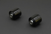 Suzuki Jimny Nedre Länkarmsbussningar - Fram & Bak (Pillowball) 2 Delar/Set Hardrace